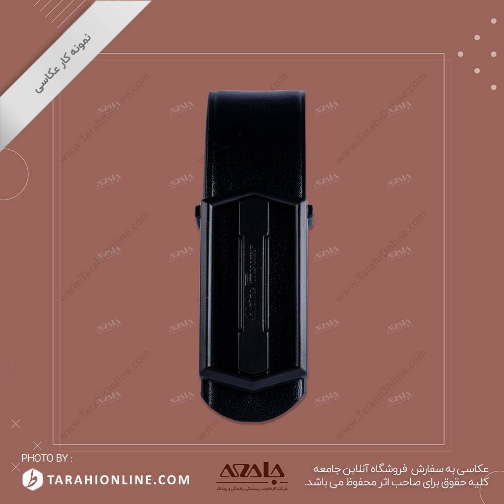 belts photography - 10 - Image 2